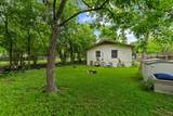 1013 Romeria Dr - Photo 21