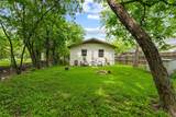 1013 Romeria Dr - Photo 22