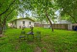 1013 Romeria Dr - Photo 23