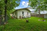 1013 Romeria Dr - Photo 24