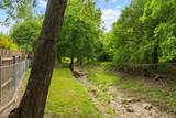1013 Romeria Dr - Photo 25