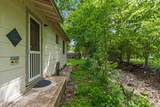 1013 Romeria Dr - Photo 26