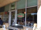 1013 Romeria Dr - Photo 32