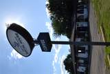 1013 Romeria Dr - Photo 34