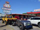1013 Romeria Dr - Photo 35
