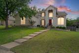 11600 Arroyo Blanco Dr - Photo 2