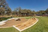 1421 Corduroy Ln - Photo 21