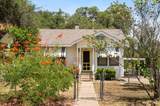 800 Gibson St - Photo 1