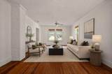800 Gibson St - Photo 2