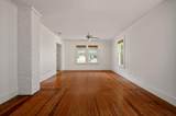 800 Gibson St - Photo 3