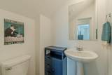 230 Madrid St - Photo 13