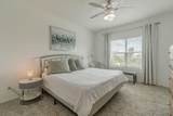 230 Madrid St - Photo 14