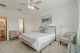 230 Madrid St - Photo 15