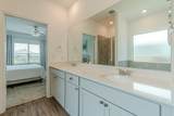 230 Madrid St - Photo 16