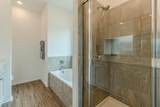 230 Madrid St - Photo 17