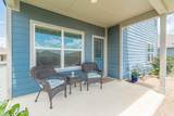 230 Madrid St - Photo 30