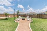 230 Madrid St - Photo 31