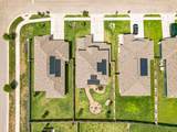 230 Madrid St - Photo 35