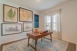 230 Madrid St - Photo 4
