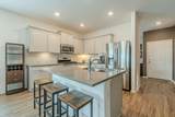 230 Madrid St - Photo 5