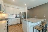 230 Madrid St - Photo 6