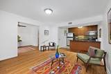 7685 Northcross Dr - Photo 10