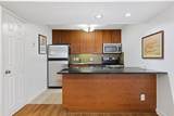 7685 Northcross Dr - Photo 11