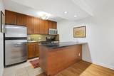 7685 Northcross Dr - Photo 12