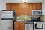 7685 Northcross Dr - Photo 13