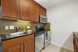 7685 Northcross Dr - Photo 14