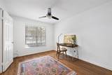 7685 Northcross Dr - Photo 16