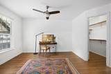 7685 Northcross Dr - Photo 17