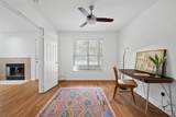 7685 Northcross Dr - Photo 18