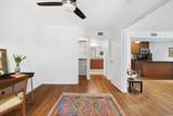 7685 Northcross Dr - Photo 19