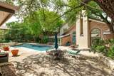 7685 Northcross Dr - Photo 2