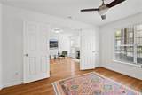 7685 Northcross Dr - Photo 20