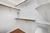 7685 Northcross Dr - Photo 21