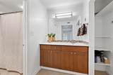 7685 Northcross Dr - Photo 22