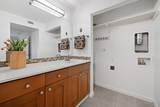 7685 Northcross Dr - Photo 23