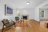 7685 Northcross Dr - Photo 6