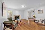 7685 Northcross Dr - Photo 7