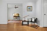 7685 Northcross Dr - Photo 8