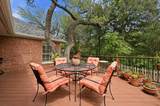 5916 Back Bay Ln - Photo 1