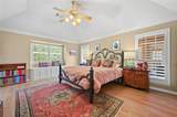 5916 Back Bay Ln - Photo 11