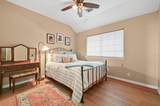 5916 Back Bay Ln - Photo 14