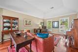 5916 Back Bay Ln - Photo 8