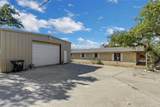 10336 Darleen Dr - Photo 14
