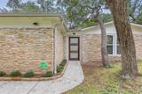 11508 Bell Ave - Photo 1