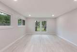 11508 Bell Ave - Photo 10