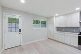 11508 Bell Ave - Photo 11
